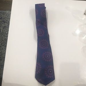 Men's TALLIA tie
